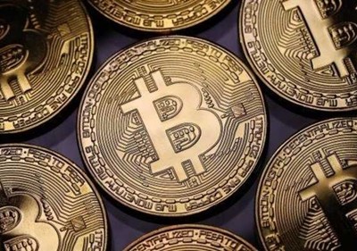 Bitcoin luôn bị cảnh báo có thể châm ngòi cho nhiều vụ lừa đảo.