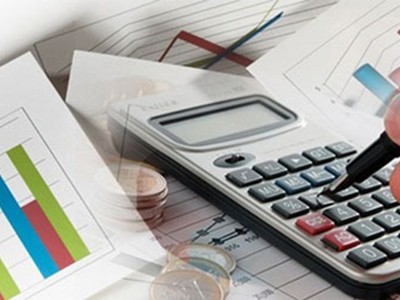 Kế hoạch đầu tư 372.000 tỷ đồng vốn ngân sách nhà nước 2018