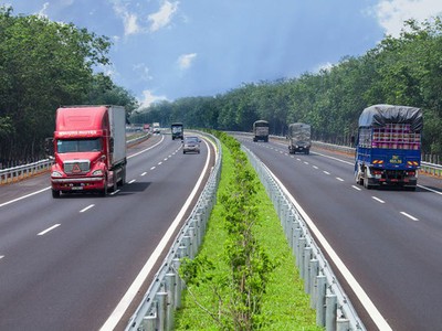 “Dư chấn” BOT, đầu mối tiếp nhận thông tin Bộ Giao thông đã vắng bóng nhà đầu tư