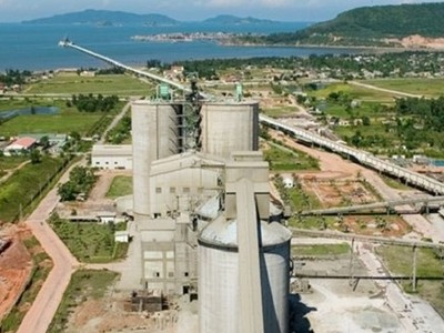 Thanh Hóa: Thu hút nhiều dự án mới vào khu công nghiệp, khu kinh tế trong năm 2017