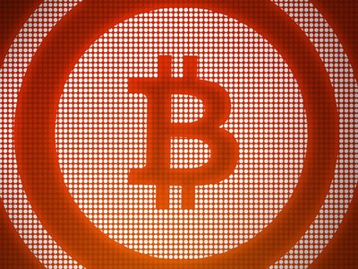 Phố Wall dự đoán lệnh cấm Bitcoin sẽ khiến thị trường tiếp tục giảm