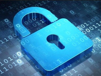 Gia tăng tấn công trên thiết bị IoT sẽ tiếp tục là điểm nóng nhức nhối trong năm 2018.