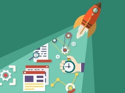 Cùng là startup công nghệ nhưng khả năng gọi vốn của mỗi startup lại phụ thuộc vào sản phẩm họ làm có là ưu tiên của nhiều nhà đầu tư không.