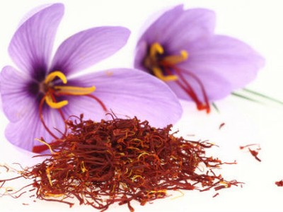 Những món quà Tết bạc tỷ được nhà giàu Việt săn lùng