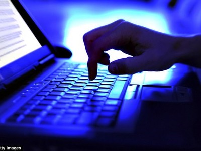 Ảnh minh họa. (Nguồn: Getty Images)