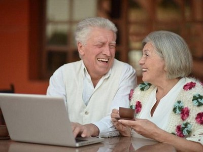 Ảnh minh họa. (Nguồn: stock image)