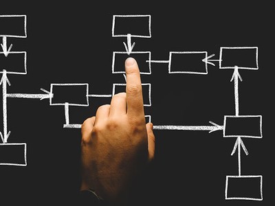 Bán startup: Quyết định của kẻ thức thời hay doanh nhân thất bại?