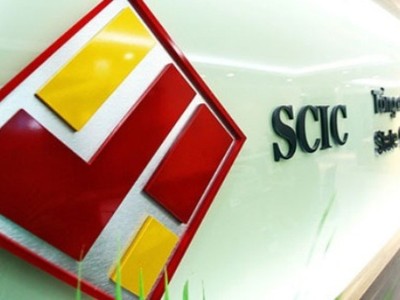 SCIC sẽ không còn thuộc Bộ Tài chính sau khi Dự thảo Nghị định Quy định về chức năng, nhiệm vụ, cơ cấu tổ chức của Ủy ban Quản lý vốn nhà nước tại doanh nghiệp chính thức được phê duyệt.