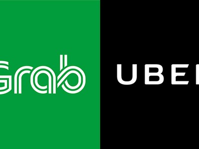 Tiếp tục thí điểm Uber, Grab đến khi có quy định mới