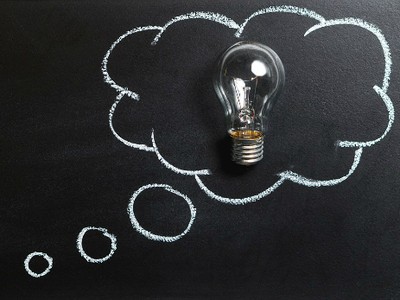 6 gợi ý về 'chiêu' truyền thông hiệu quả trong năm 2018