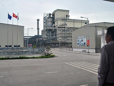 Chính phủ kiên quyết không cấp thêm đồng vốn nào cho các dự án thua lỗ, doanh nghiệp phải xử lý theo nguyên tắc thị trường