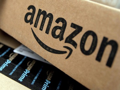 Thị trường thương mại điện tử Việt Nam sẽ "nóng" hơn với sự gia nhập của Amazon. 