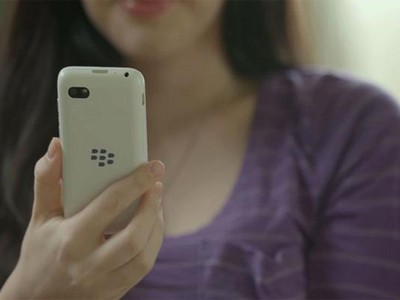 Ảnh minh họa: CNBC