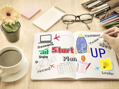 Những năm gần đây, tinh thần khởi nghiệp, kinh doanh ở Việt Nam đã và đang lan tỏa rất mạnh mẽ.