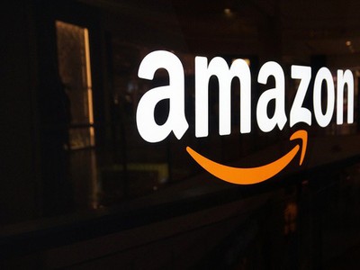 Amazon thâm nhập thị trường Việt Nam: Hoa hồng nhưng cũng lắm chông gai?