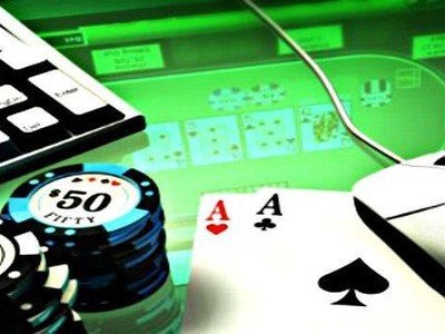 Phó thủ tướng yêu cầu xử lý các hình thức thanh toán điện tử phi pháp