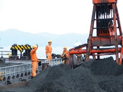 Ảnh minh họa. Nguồn: Internet