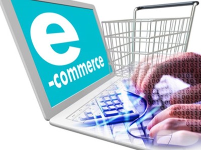 Quản lý thuế với thương mại điện tử: ‘Vùng xám’ còn quá lớn!