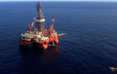 Mỹ sẽ cho thuê tới 31,2 triệu ha ở ngoài khơi Vịnh Mexico để tìm năng lượng.