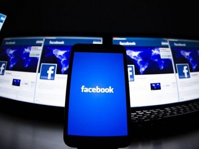 Facebook đang nắm giữ rất nhiều thông tin và hiểu rõ về bạn hơn những gì bạn tưởng.