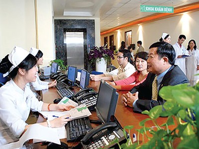 Hà Nội ban hành kế hoạch sắp xếp lại một loạt đơn vị công lập, doanh nghiệp nhà nước