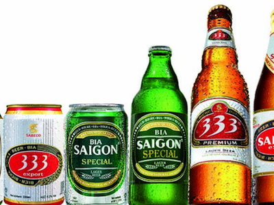 Thaibev muốn nhanh chóng trực tiếp tham gia Hội đồng quản trị và điều hành Sabeco