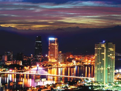  Du lịch Đà Nẵng “đã đến ngưỡng”, cần phải có sự đột phá nếu muốn lên tầm cao mới