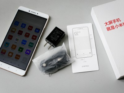 Giá rẻ, cấu hình cao, nhiều tính năng là ưu điểm của smartphone Trung Quốc.