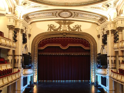 10 điểm đến đẹp nhất Việt Nam theo báo Mỹ