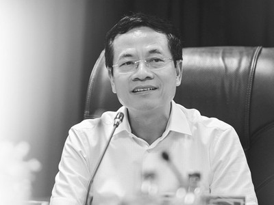 Góc nhìn về Công đoàn và nguồn nhân lực tại Viettel