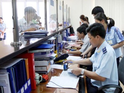 Nhiều doanh nghiệp tin rằng, chi trả “hoa hồng” là cần thiết để đảm bảo trúng trong các cuộc đấu thầu với cơ quan nhà nước. Ảnh chỉ mang tính chất minh họa