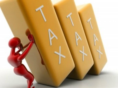 Sự bất hợp lý của một đề xuất đánh thuế