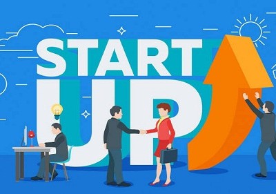ESP Capital hy vọng có thể góp phần tìm kiếm và phát triển công ty khởi nghiệp "kỳ lân" (start-up đạt giá trị từ một tỷ USD). 