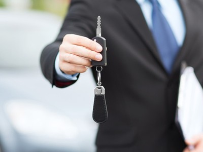 Những điều cần tránh khi mua ô tô