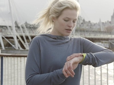 6 lối tắt để giàu có từ tay trắng