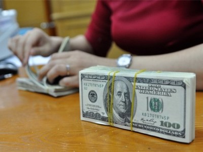 Ảnh minh hoạ. Nguồn: Internet