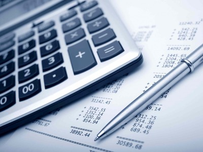 Rà soát, quản lý chặt kê khai thuế của doanh nghiệp