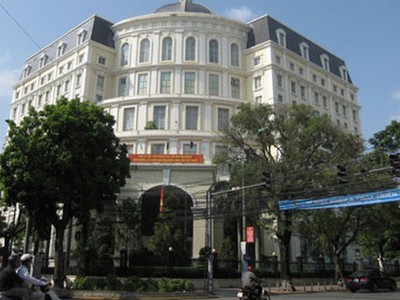 Bộ Tài chính vẫn để có tới 14 nhiệm vụ quá hạn nợ đọng (Ảnh minh họa)