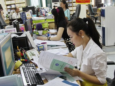 8 yếu tố đột phá phúc đáp quyền bảo đảm an sinh xã hội của người dân