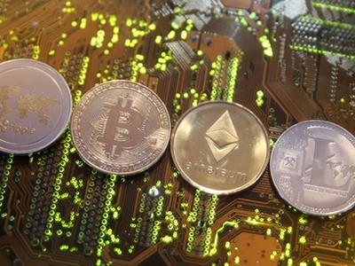 Nhiều sàn giao dịch đã mất kiên nhẫn và rút khỏi thị trường châu Á.