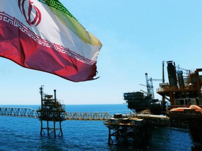 Tình hình Iran hiện nay có thể ảnh hưởng đáng kể đến nguồn cung dầu mỏ thế giới