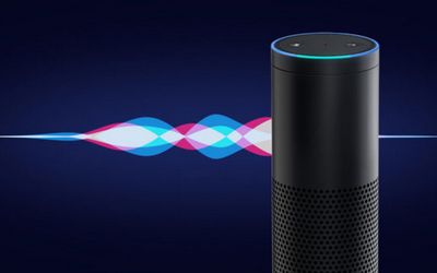 Siri và Alexa có thể bị kẻ gian lợi dụng bằng cách dùng tần số âm thanh ngoài vùng nghe của tai người.
