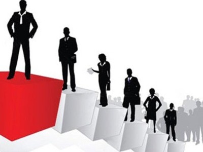 Có rất nhiều đại gia giấu mặt mới chỉ để lộ một phần tài sản qua những giao dịch trên sàn chứng khoán