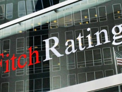 Fitch nâng xếp hạng tín nhiệm Việt Nam
