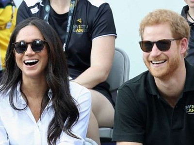 Hoàng tử Harry: Từ tay chơi tai tiếng đến 'báu vật' hoàng gia