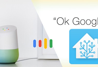 Người dùng Việt sắp được Google Assistant hỗ trợ chính thức. 