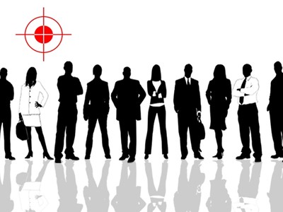 Lo nhất là việc níu giữ cách thức quản lý lạc hậu