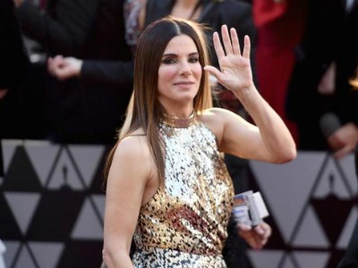 Sáu cách kiếm tiền thời đại học của những người nổi tiếng