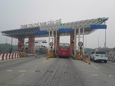 Để BOT không dậy lại sóng