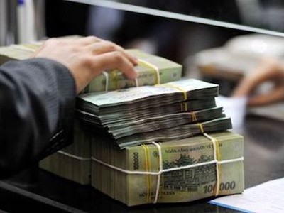 Quá trình thoái vốn Nhà nước ghi nhận trường hợp cố tình xác định sai giá trị doanh nghiệp để trục lợi.